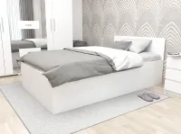 200x120 - Ágykeret BL betéttel lábvég nélkül 3